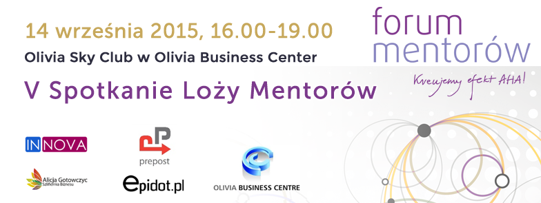 5-loza-mentorow