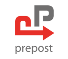 Prepost