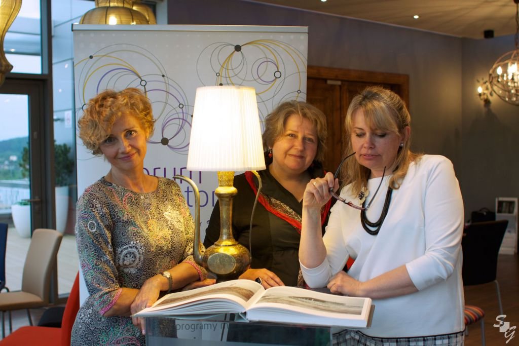 gotowczyc-galusa-zajaczkowska