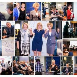 konferencja2-forum-mentorow-fot-anna-rezulak