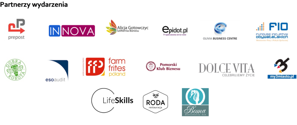 partnerzy-2konferencja-forum-mentorow2