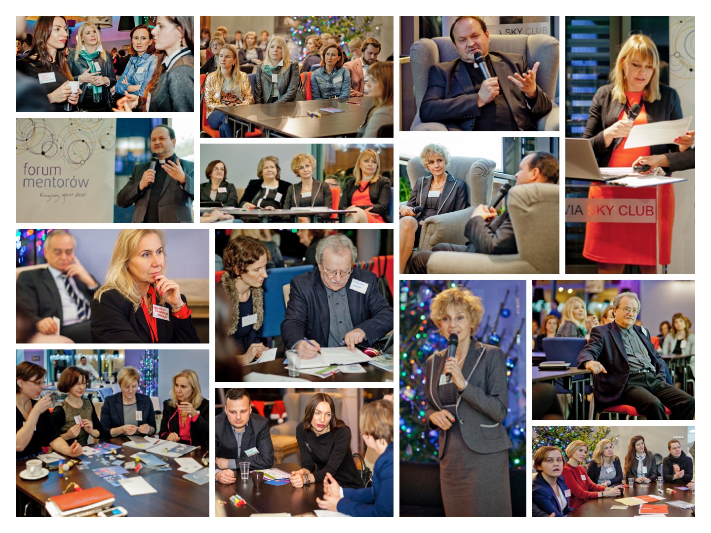 forum-mentorow-niedaltowski