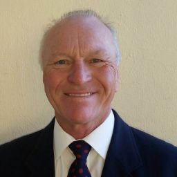 John-Placheta-Lenhart