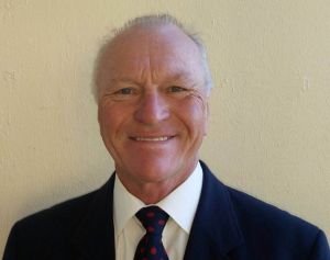 John-Placheta-Lenhart