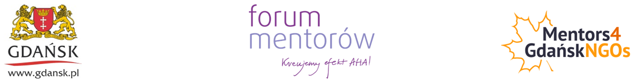 mentors4gdanskngos-1