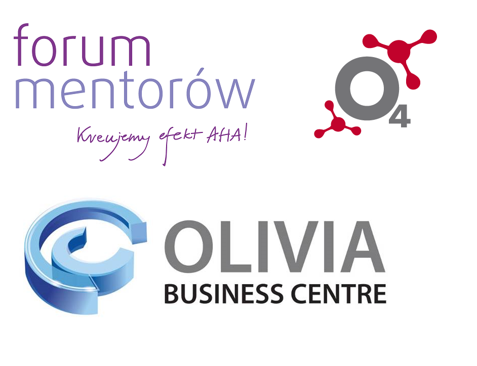 forum mentorow+O4+OBC_loga
