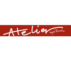 Atelier