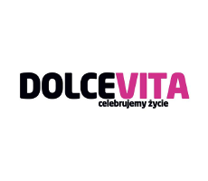 DolceVita