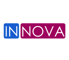 Innova