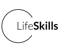Lifeskills