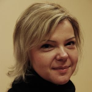 Malgorzata_Niemkiewicz