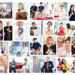 3 konferencja FM_kolaz