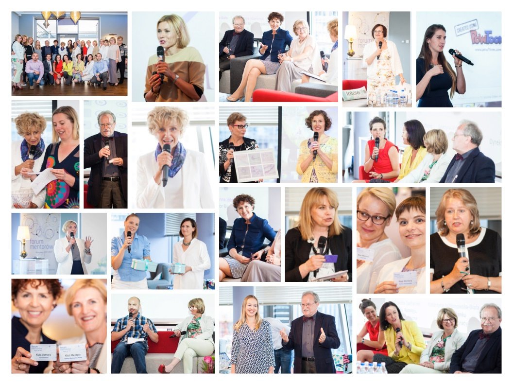 3 konferencja FM_kolaz