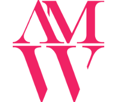 AMW