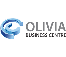 Olivia Business Centre