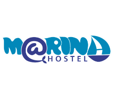 Spoldzielnia Socjalna M@RINA