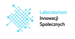 laboratorium innowacji społecznych