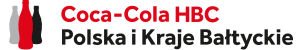 CCHBC-POLSKA-I-KRAJE-BALTYCKIE-LOGO-Q