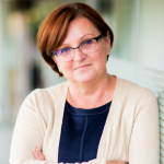 ElzbietaKucicka_profil