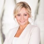 Katarzyna Piątkowska