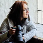 Kinga KEENYS Gełdon