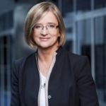 Lidia Jabłonowska-Luba