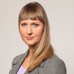 MalgorzataRzewuska_profil