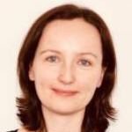 Małgorzata Zarzycka