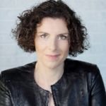 WieslawaMarkiewicz_profil