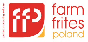 ffp_logo_wektor