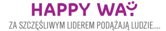 happy_way-logo