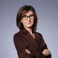 Screenshot - 12_09_2019 , 23_01_35