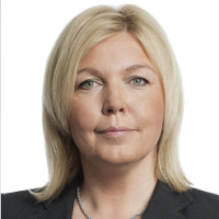 Screenshot - 14_09_2019 , 17_00_07