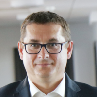 Screenshot - 14_09_2019 , 17_37_55