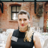 Screenshot - 15_09_2019 , 18_01_57