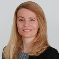 Screenshot - 15_09_2019 , 20_42_47