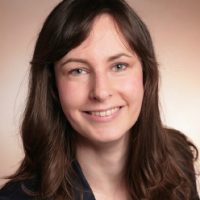 Screenshot - 16_09_2019 , 12_20_15