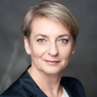 Screenshot - 16_09_2019 , 20_45_23