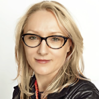 Screenshot - 16_09_2019 , 20_48_25