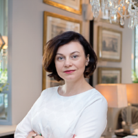 Screenshot - 16_09_2019 , 20_50_14