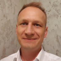 Screenshot - 18_09_2019 , 20_12_41