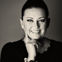 Screenshot - 18_09_2019 , 20_14_43