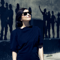 Screenshot - 20_09_2019 , 14_29_22