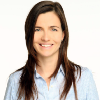 Screenshot - 20_09_2019 , 14_30_33