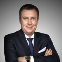 Screenshot - 20_09_2019 , 15_55_54