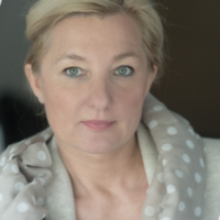 Screenshot - 20_09_2019 , 16_03_23