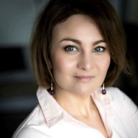 Screenshot - 20_09_2019 , 16_17_41