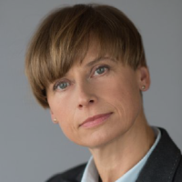 Screenshot - 20_09_2019 , 16_24_18