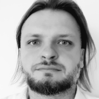 Screenshot - 20_09_2019 , 16_50_33