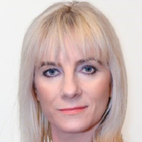 Screenshot - 20_09_2019 , 16_51_28